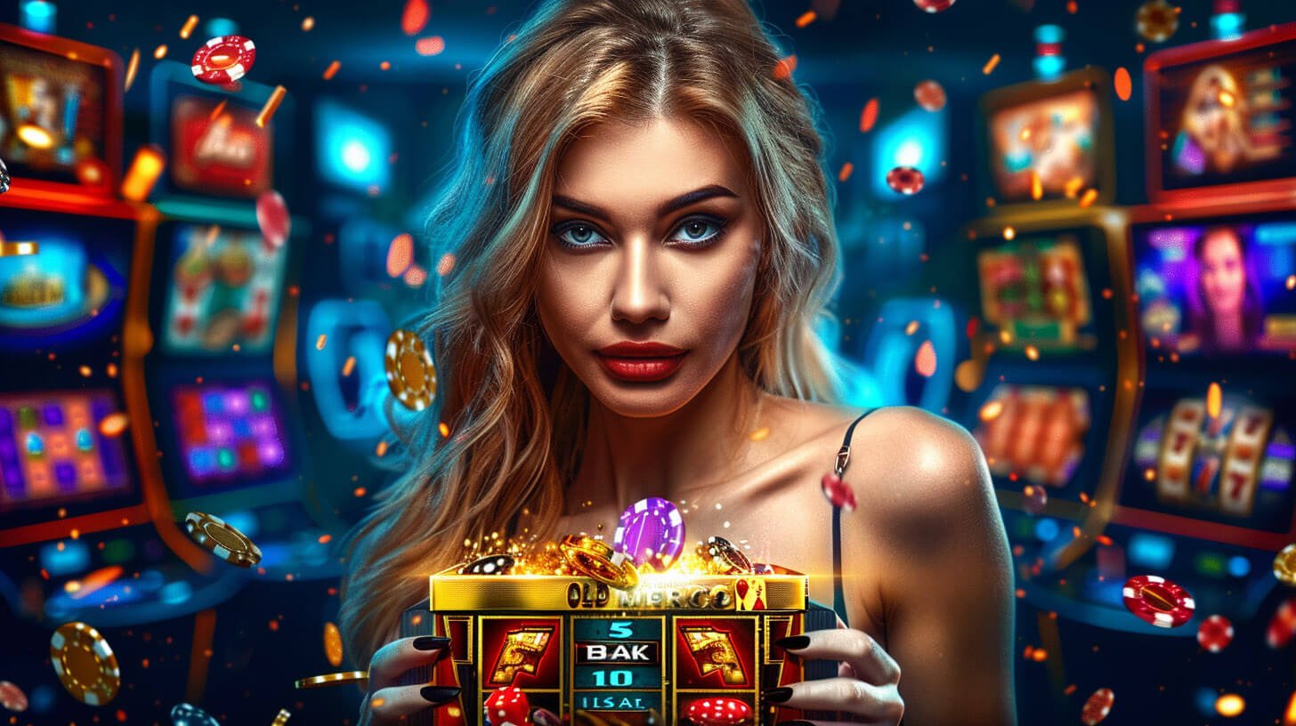 Gambaran visual keamanan dan privasi data pengguna saat menggunakan layanan platform digital