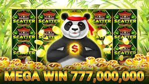 Ruang permainan virtual dengan komunitas penggemar basket dan kasino online