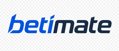 Logo betimate